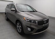 2018 Kia Sorento in Miami, FL 33157 - 18142952 13