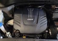 2018 Kia Sorento in Miami, FL 33157 - 18142952 30