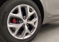 2018 Kia Sorento in Miami, FL 33157 - 18142952 31