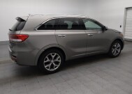 2018 Kia Sorento in Miami, FL 33157 - 18142952 10
