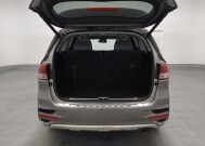 2018 Kia Sorento in Miami, FL 33157 - 18142952 29