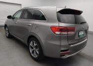 2018 Kia Sorento in Miami, FL 33157 - 18142952 5