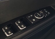2018 Kia Sorento in Miami, FL 33157 - 18142952 27