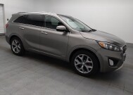 2018 Kia Sorento in Miami, FL 33157 - 18142952 11