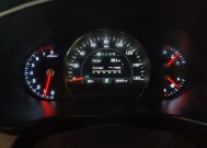 2018 Kia Sorento in Miami, FL 33157 - 18142952 23
