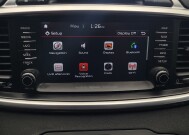 2018 Kia Sorento in Miami, FL 33157 - 18142952 25