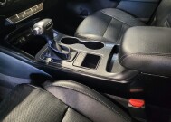 2018 Kia Sorento in Miami, FL 33157 - 18142952 26