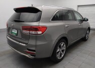 2018 Kia Sorento in Miami, FL 33157 - 18142952 9