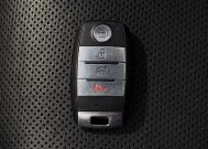 2018 Kia Sorento in Miami, FL 33157 - 18142952 32