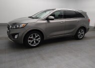 2018 Kia Sorento in Miami, FL 33157 - 18142952 2