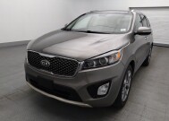 2018 Kia Sorento in Miami, FL 33157 - 18142952 15