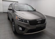 2018 Kia Sorento in Miami, FL 33157 - 18142952 14