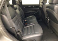 2018 Kia Sorento in Miami, FL 33157 - 18142952 19
