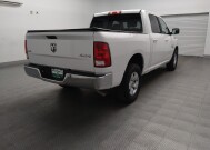 2021 RAM 1500 in Plano, TX 75074 - 18142955 9