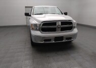 2021 RAM 1500 in Plano, TX 75074 - 18142955 14