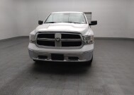2021 RAM 1500 in Plano, TX 75074 - 18142955 15