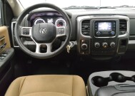 2021 RAM 1500 in Plano, TX 75074 - 18142955 22