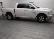 2021 RAM 1500 in Plano, TX 75074 - 18142955 11