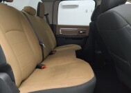 2021 RAM 1500 in Plano, TX 75074 - 18142955 19