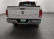 2021 RAM 1500 in Plano, TX 75074 - 18142955 7