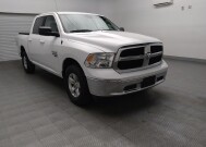 2021 RAM 1500 in Plano, TX 75074 - 18142955 13
