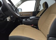 2021 RAM 1500 in Plano, TX 75074 - 18142955 17