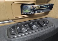 2021 RAM 1500 in Plano, TX 75074 - 18142955 27