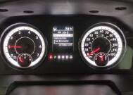 2021 RAM 1500 in Plano, TX 75074 - 18142955 23