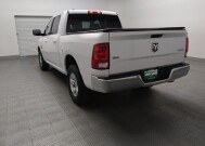 2021 RAM 1500 in Plano, TX 75074 - 18142955 5