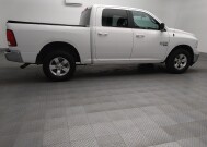 2021 RAM 1500 in Plano, TX 75074 - 18142955 10