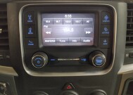 2021 RAM 1500 in Plano, TX 75074 - 18142955 25