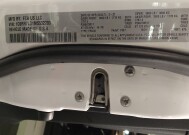 2021 RAM 1500 in Plano, TX 75074 - 18142955 33