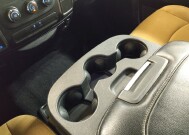 2021 RAM 1500 in Plano, TX 75074 - 18142955 26