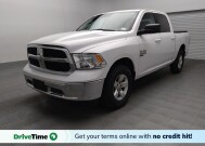2021 RAM 1500 in Plano, TX 75074 - 18142955 1