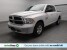 2021 RAM 1500 in Plano, TX 75074 - 18142955