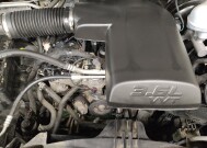 2021 RAM 1500 in Plano, TX 75074 - 18142955 30