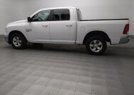 2021 RAM 1500 in Plano, TX 75074 - 18142955 3