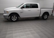 2021 RAM 1500 in Plano, TX 75074 - 18142955 2