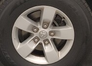 2021 RAM 1500 in Plano, TX 75074 - 18142955 31