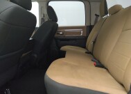 2021 RAM 1500 in Plano, TX 75074 - 18142955 18