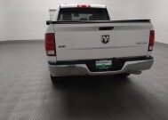 2021 RAM 1500 in Plano, TX 75074 - 18142955 6