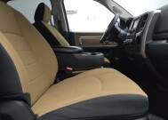 2021 RAM 1500 in Plano, TX 75074 - 18142955 21