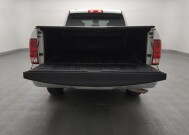 2021 RAM 1500 in Plano, TX 75074 - 18142955 29