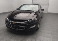 2020 Chevrolet Malibu in Arlington, TX 76011 - 18142956 15