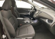 2020 Chevrolet Malibu in Arlington, TX 76011 - 18142956 21