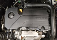2020 Chevrolet Malibu in Arlington, TX 76011 - 18142956 30