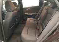 2020 Chevrolet Malibu in Arlington, TX 76011 - 18142956 18