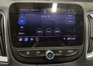 2020 Chevrolet Malibu in Arlington, TX 76011 - 18142956 25