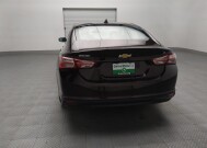 2020 Chevrolet Malibu in Arlington, TX 76011 - 18142956 6
