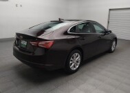 2020 Chevrolet Malibu in Arlington, TX 76011 - 18142956 9